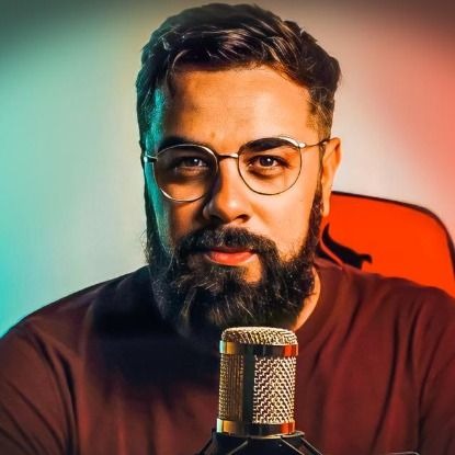 Método Kadu Vieira - Destrave a sua voz